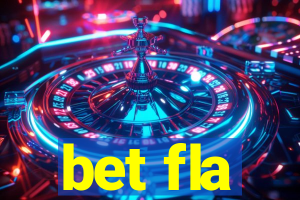 bet fla